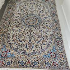 top 10 best persian rugs in vero beach