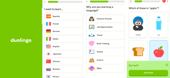 Best free apps to learn mandarin. 9 Best Language Learning Apps That Work