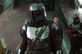 How the series may do that, why it would make sense, and what it could mean for the show's future are all explained. The Mandalorian Chapter 15 Recap The Believer