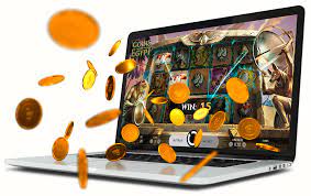 Tips For How To Win In Slots Online |