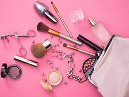 must haves for a bridal makeup kit