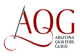 Find great deals on ebay for long arm quilting service. Aqg Longarm Services