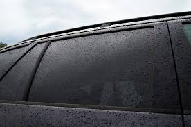 Best Window Tint For Cars Tint City