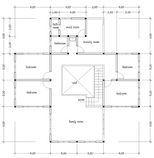 House Plans For You House Plans