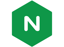 Nginx Premium Web Hosting