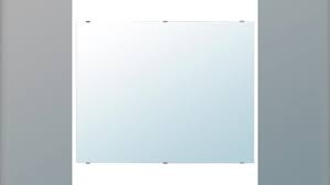 Ikea S Lettan Mirrors Recalled Due To
