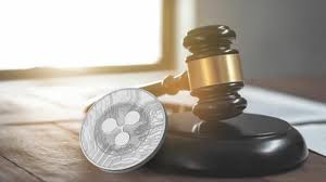 SEC gets more support in XRP lawsuit against Ripple