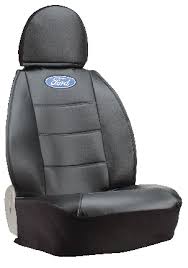 Ford Sideless Seat Cover Canadian Tire
