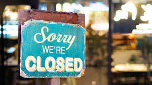 Explore recipes and restaurants with fellow foodies. Charlotte Restaurant Forced To Close After 30 Years Wcnc Com