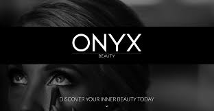 onyx beauty ballarat professional