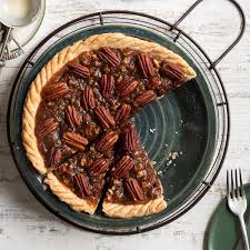 vegan pecan pie recipe how to make it