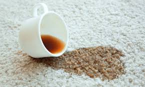 residential carpet cleaning 888 673
