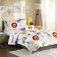 childrens bedroom bedding sets hot