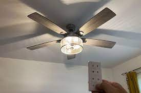 the 8 best ceiling fans of 2024 tested