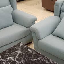 sofa set material in kenya