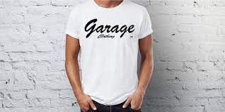 How much does garage clothing in the united states pay? Garage Clothing Uk Home Facebook