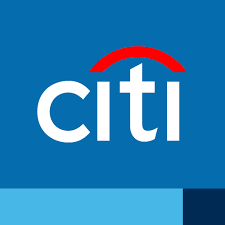 That's why, citibank offers several modes to clear your dues. Citi Mobile Apps On Google Play