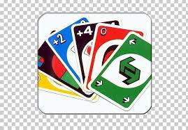 We did not find results for: Uno Card Game Video Game Social Skills Png Clipart Area Card Game Competence Computer Education Free