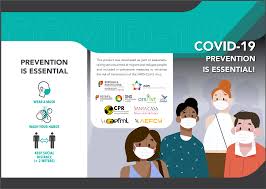 People in the centers for disease control (cdc) phase 1a group, which includes frontline health care workers and those in the best way to protect your health is by practicing preventive measures, such as Covid 19 Prevention Is Essential Campaign News The Embassy Embassy Of Portugal In Italy