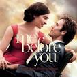 Me Before You [Original Motion Picture Soundtrack]