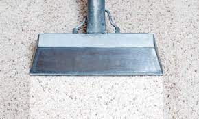 carpet cleaning in st louis and st