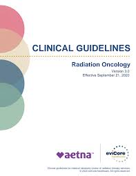 Review and herald feb18,1890 : Https Www Evicore Com Media Files Evicore Clinical Guidelines Solution Radiation Oncology Healthplan Aetna Radiationoncology V30 Final Eff092120 Upd071020 Pdf