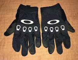 Gloves Gloves Size Medium Nelos Cycles