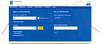 Check spelling or type a new query. Log In To Your Rbc Bank Business Credit Cards Account Log In