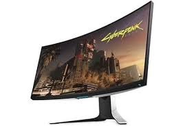 As of 2011 the most common resolution is 1024x76810 gamers usually prefer higher resolutions, and, as of march 2011. Computer Monitor Buying Guide Digital Trends