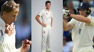 The hosts have dominated india majority of the times in the all of a sudden, he was right up there among the highest run scorers in the series and ended with 327 runs in 9 innings in his last test series. India Vs England Test Series 5 Key English Players To Watch Out For