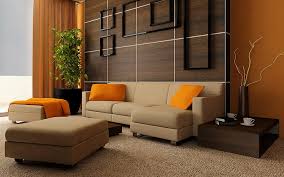 hd wallpaper beige 3 piece sofa set
