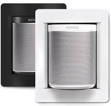 Sonos In Wall Speakers Sonos System