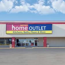 home outlet 4117 w broad st columbus