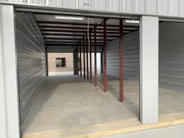 storage units in tuscaloosa al