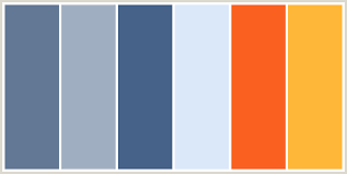 This collection of 6 types of orange and blue color palette for websites might serve you as source of inspiration in creating your own color scheme for a new website. Blue And Yellow Orange Color Schemes Blue And Yellow Orange Color Combinations Blue And Yellow Orange Color Palettes