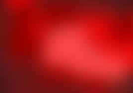 It's funny how giving gets controversial. Red Background Blur Free Stock Photo Public Domain Pictures