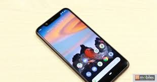 If you own a pixel, you probably already know that your device receives updates as soon as one is available. List Of Smartphone Getting Android 10 Q Update August 2019 Edition 91mobiles Com