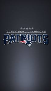 Enjoy and set as wallpaper for your desktop computer, iphone, android or other mobile devices. New England Patriots Iphone Home Screen Wallpaper Best Nfl Wallpaper New England Patriots Logo New England Patriots Wallpaper New England Patriots Players