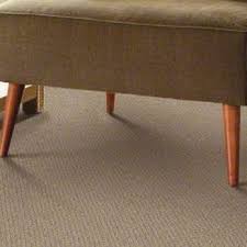 longmont colorado carpeting
