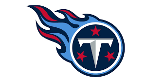 Tennessee Titans Tickets Single Game Tickets Schedule