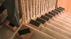 stairaide your stair lift alternative