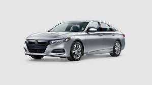 2020 honda accord colors exterior