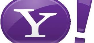 Investors Cheer Yahoo Results Despite Missing Expectations