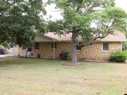 1364 kingswood blvd mountain home ar