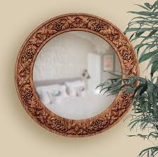Luxury Mirror Decorative Mirror Ornate