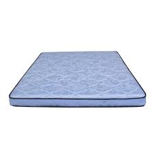 Nature talalay pure latex bliss queen mattress. Branson Sleeper Sofa With Queen Mattress On Sale Overstock 28677540