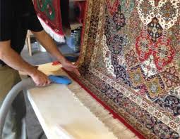 area rug cleaning magic touch carpet