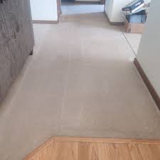carpet cleaning in rapid city
