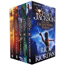 Also known as percy jackson & the olympians, the book series by rick riordan is about a young man who, as you may have guessed, is called percy jackson. Pdf Telecharger Percy Jackson Pdf English Gratuit Pdf Pdfprof Com