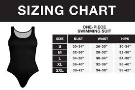 Custom All Over Print Onepiece Swimsuit Get It Made